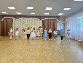 Праздник «День матери» Праздник «День матери».