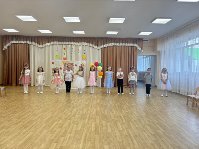Праздник «День матери» Праздник «День матери».